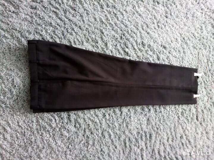 Костюм мужской