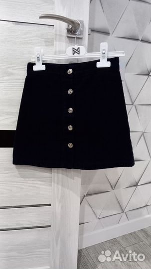 Школьная форма