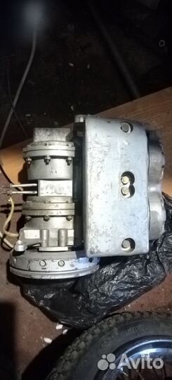 Продаю колову вихрь 20 торг