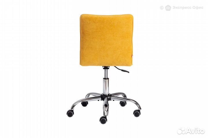 Кресло офисное Zero