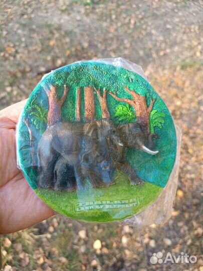 Панно, тарелка настенная