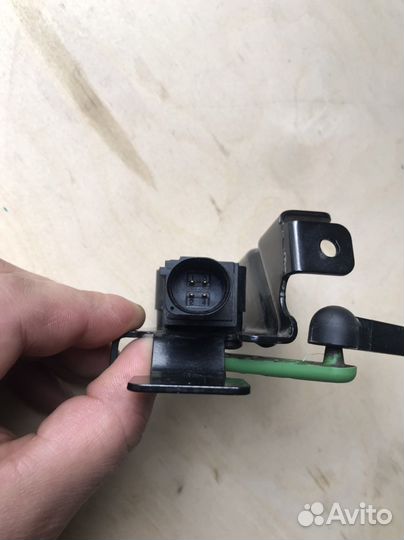 Датчик подвески 5Q0907503 Passat B8