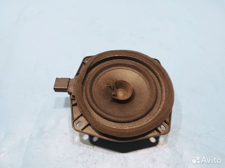 Динамик двери для Mitsubishi Colt Z32/Z34/Z36/Z39