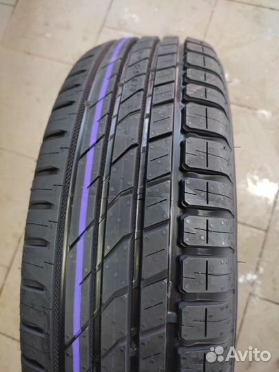 Ikon Tyres Nordman SX3 175/65 R14 82T