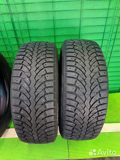 Formula Ice 225/55 R17