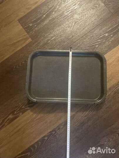 Противень для духовки