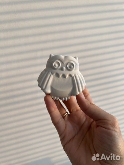 Подарок для творчетсва с детьми