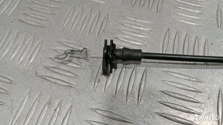 Б/У Трос открывания передней двери Captiva#001