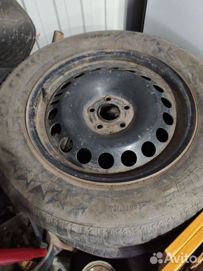 Диски оригинал