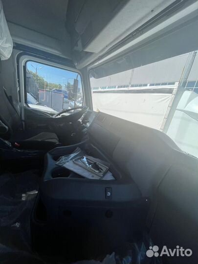 МАЗ 544028-570-031, 2023