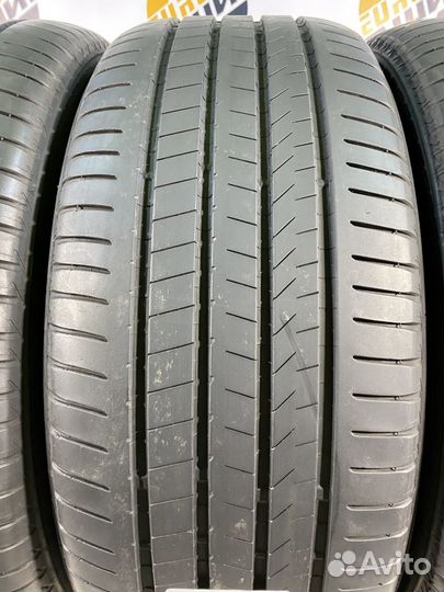 Bridgestone Alenza 001 275/50 R21 115Y