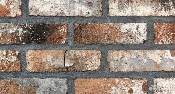 Клинкерная плитка