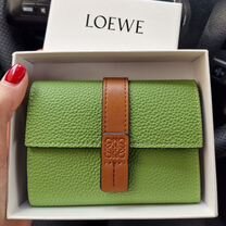 Кошелек женский loewe