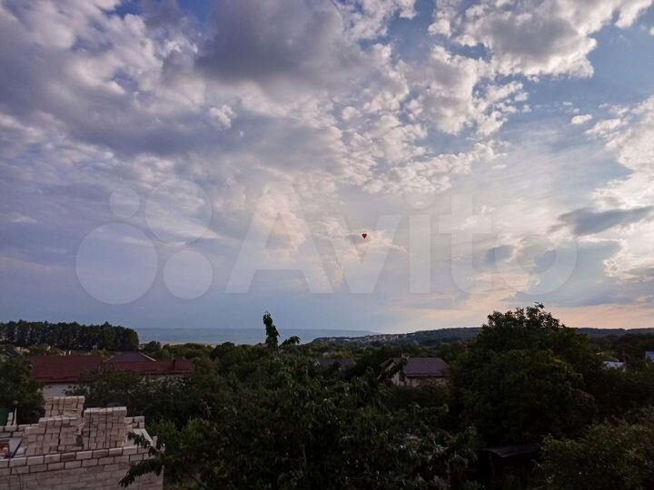 Участок 7 сот. (СНТ, ДНП)