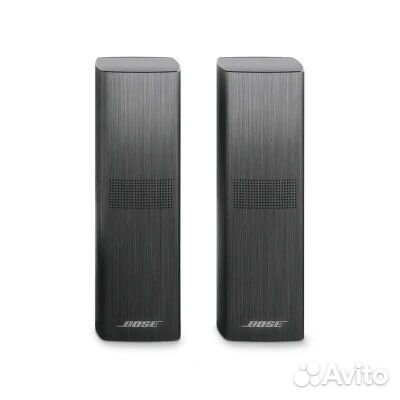 Bose Surround Speakers 700