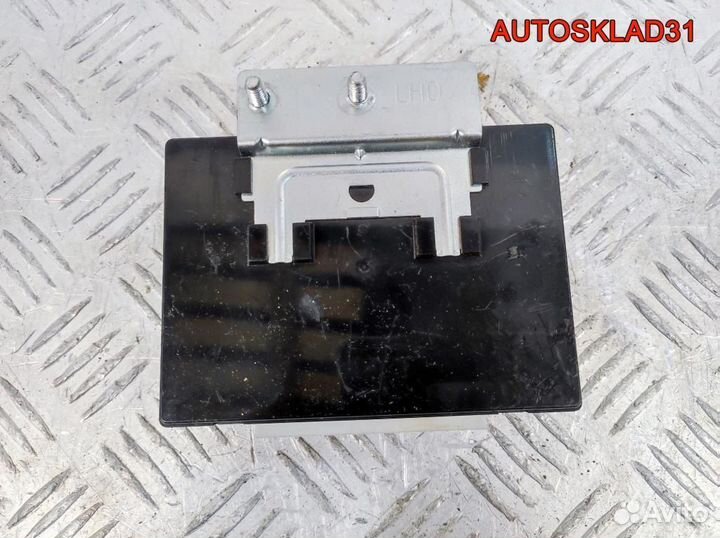 Блок управления центральным замком Kia Rio