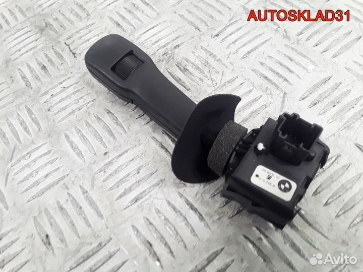 Переключатель дворников BMW E39 61318352013