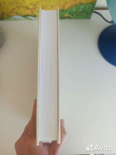 Книга Сказка сказок Джамбаттиста Базиле