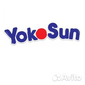 Детское товары