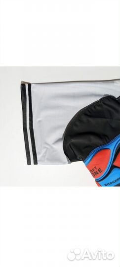 Велоформа XL