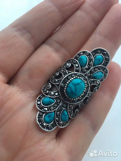 Серьги,кольца,броши