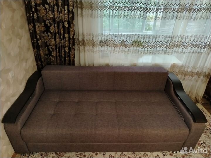 Диван новый