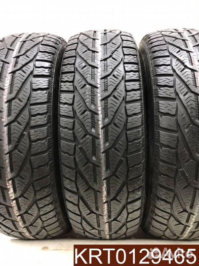 Tigar Winter 195/65 R15 95T