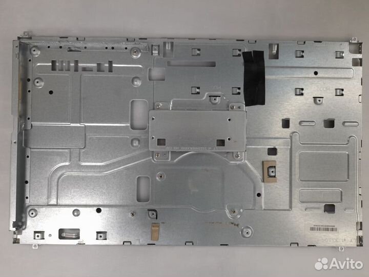 Деталь корпуса моноблока Acer Aspire Z3-705, 21.5