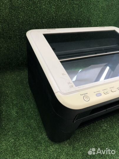 Мфу samsung scx 3200