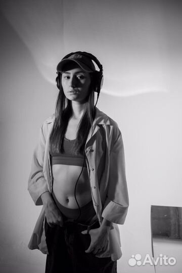 Сведение, мастеринг, аранжировка, запись