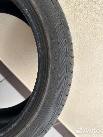 Arivo Ultra ARZ5 225/45 R17 94W