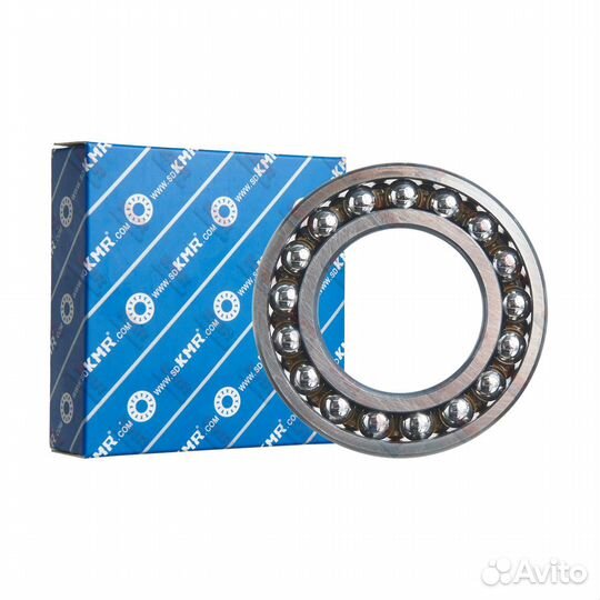 Подшипник 2209 ektn9 KMR