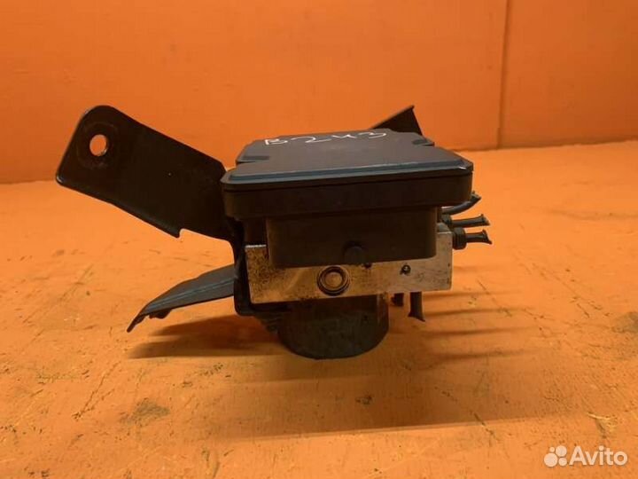 Блок ABS Acura Rdx TB3 3.5 2014