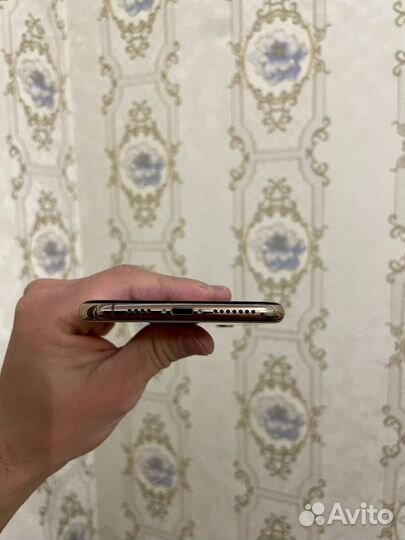 iPhone 10 xs max 256 гб