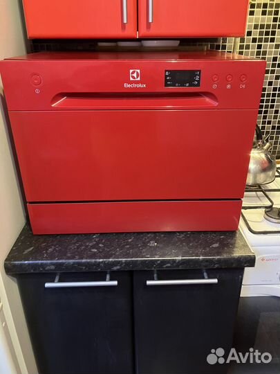 Кухонный гарнитур бу