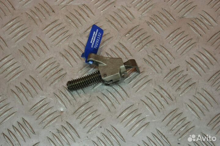 Натяжитель цепи грм Suzuki VS750 Intruder