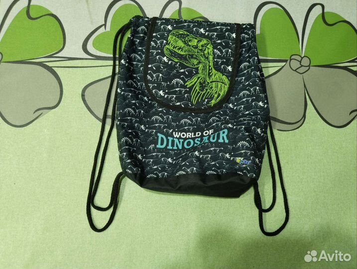 Сумка для обуви