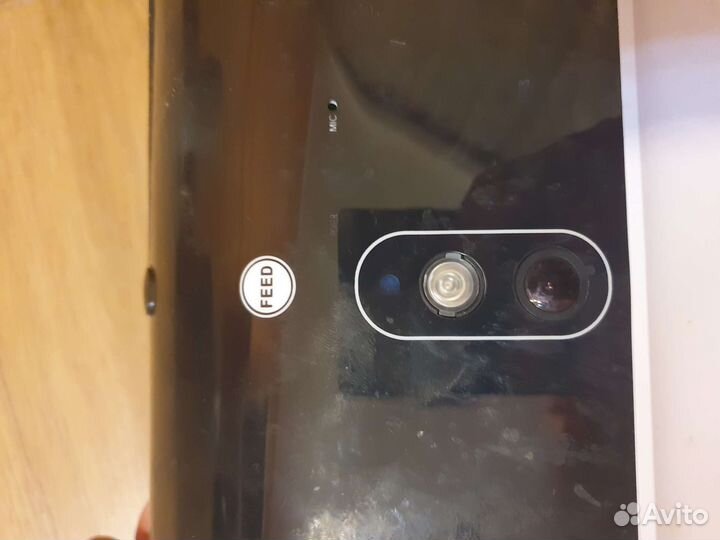 Автоматическая кормушка, туалет, Когтеточки