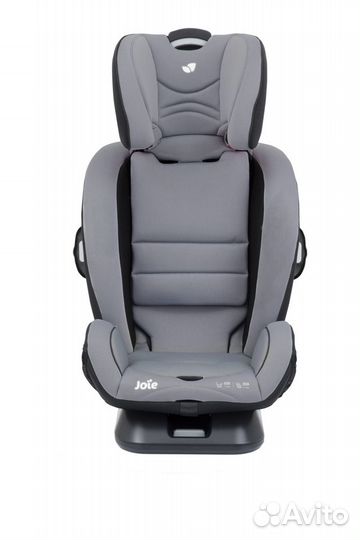 Автокресло 0-36 кг