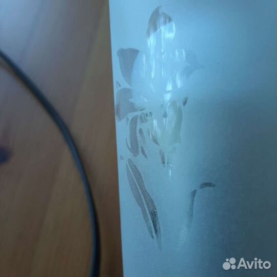 Бра настенное 220(V) вольт