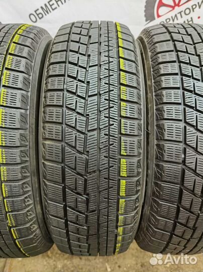 Yokohama Ice Guard IG60 185/60 R15 84Q