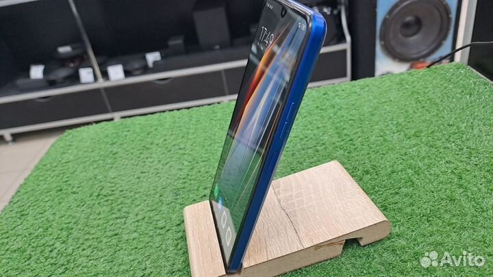 TECNO Pova 4 Pro, 8/256 ГБ