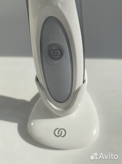 Nu Skin аппарат для очищения кожи