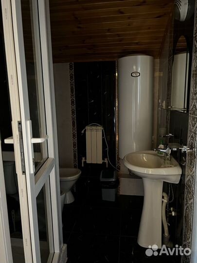 Аренда дома