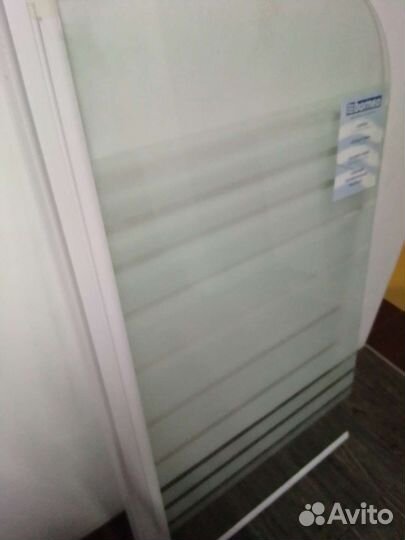 Ширма для ванны