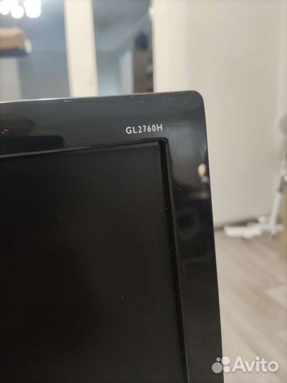 Монитор Benq GL2760