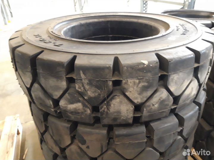 Шина погрузчика 5.00-8 5,00 8 5.00 8 5.00 R8