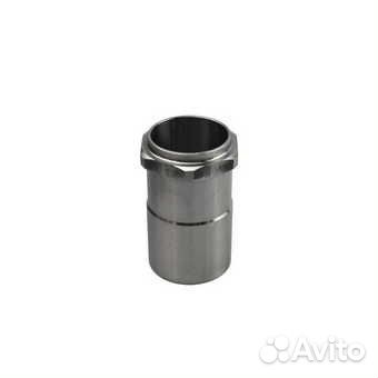 Гайка 84316956 case IH