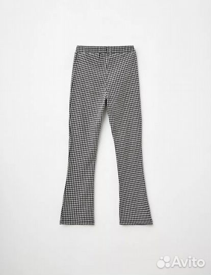 Брюки Sela 140 для девочки