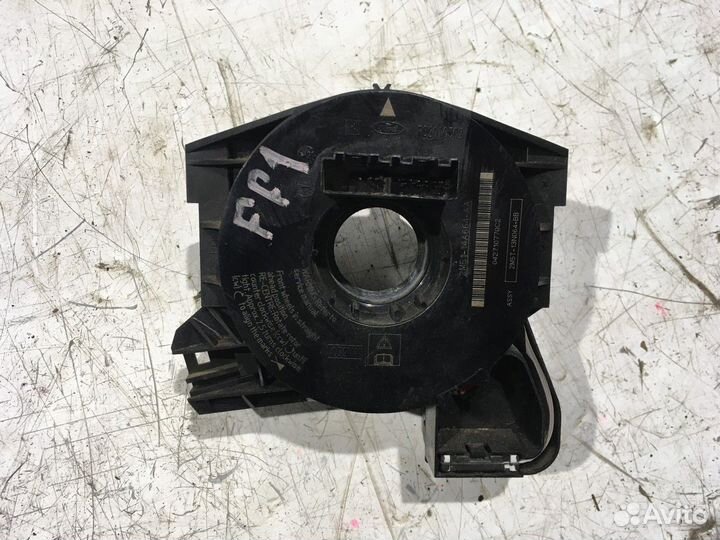 Подрулевая контактная группа (Ford Focus)